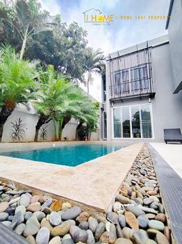 ���ͧ �� I-Home thai property