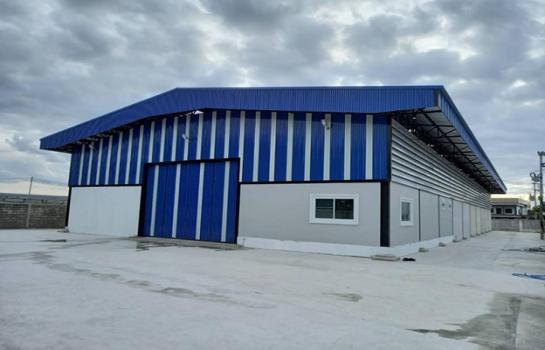 ���١�� �� AssetD4U