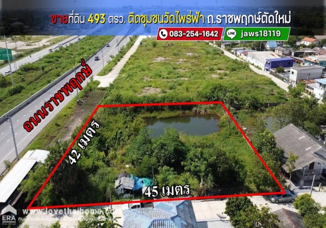 �����ҹ� �� lovethaihome101