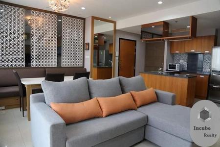 �ҷ� �� incube