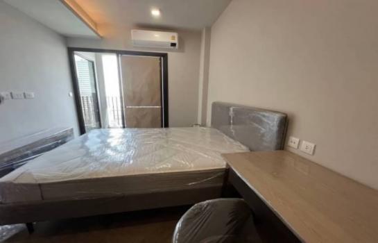 ��ا෾ �� PP9REALESTATE