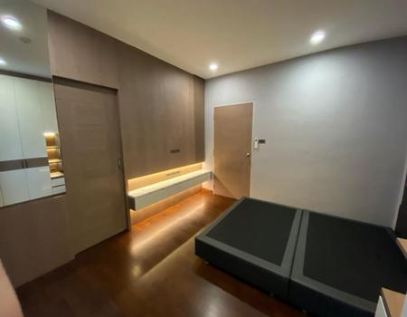 �����ѹ �� incube