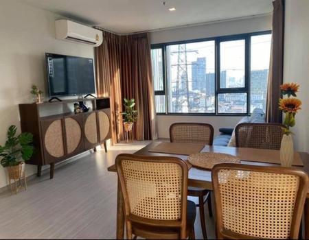 �Ҵ����� �� incube