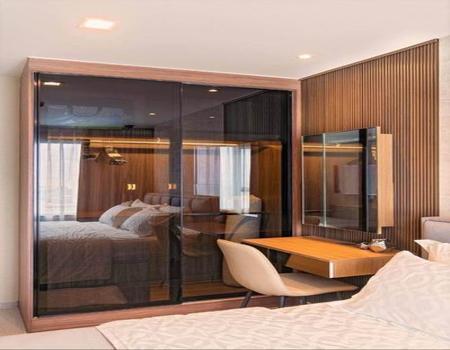 �Ҵ����� �� incube