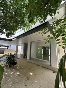 �͹���ͧ �� naorinpl