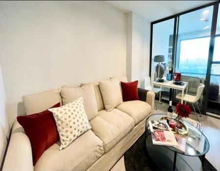 �Ҵ����� �� incube