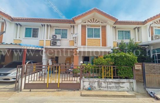 ��ѡ��� �� ����ѷ �繷��� ��� ���;������ �ӡѴ