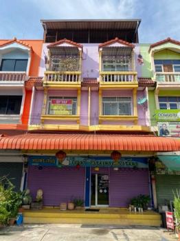 ������ �� zionasset1