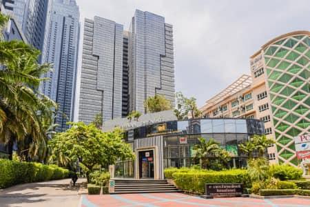 ���¢�ҧ �� naorinpl