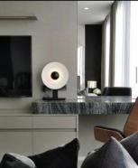 ������ �͹� �����ѹ ��ا෾