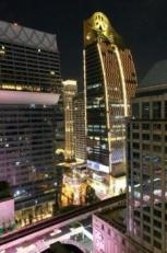 �͹� �����ѹ 45 ���ҧ����