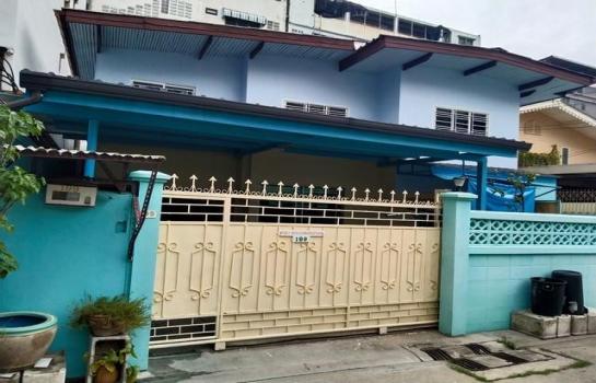 �Թᴧ �� ��ͼ��