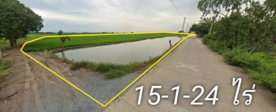 �ʹ� �� zionasset1