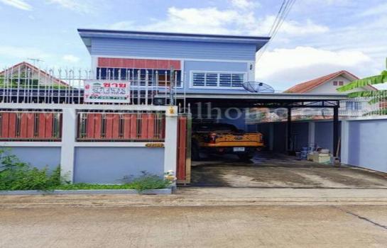 ���١�� �� central2