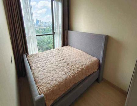 ྪú��� �� incube