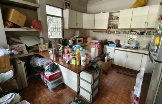 ���⢹� �� ��ͼ��