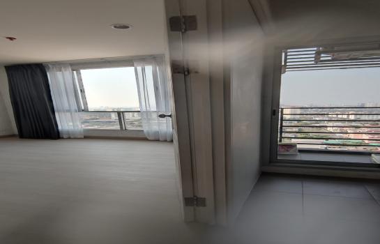 �͹���������ͧʵٴ���