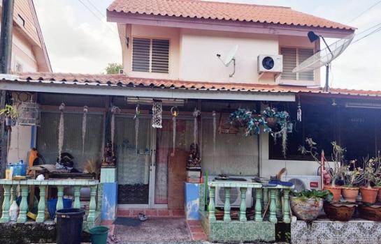 ��ҹ⾸�� �� zionasset1