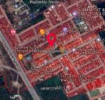 ��º�ҹ ���ͧ˹ͧ��� ˹ͧ���