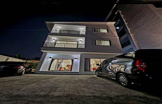 ���⢹� �� AssetD4U