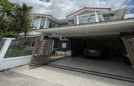 �Ҵ����� �� AssetD4U