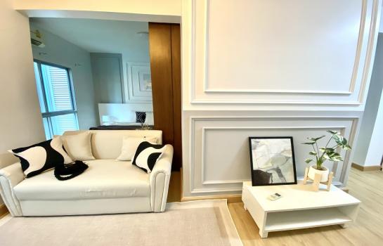 �͹�35 45 2,290,000 �ҷ