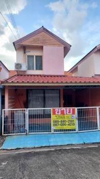 ��ҹ⾸�� �� zionasset1