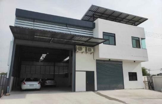 �ç�ҹ ��ͧ4