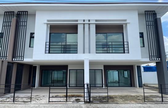 ��ط��Ҥ� �� rattana27