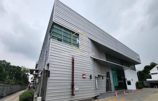 �ҧ���� �� Kong property