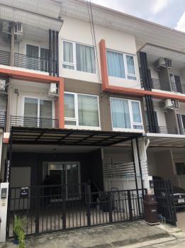 ���� �� pem