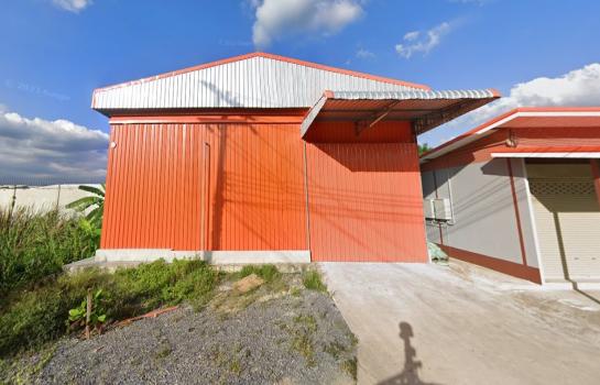 �ҧ���� �� Kong property