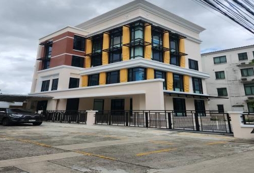 �ҧ�� �� khunnan56