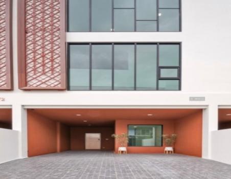 �Ҵ����� �� realproperty