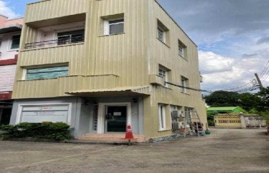 �֧���� �� realproperty