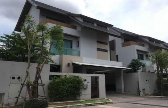 �Ҵ����� �� Nan