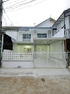 ��·�ǹ������� �Ҥһ�С�Ȣ�� 2,290,000 �ҷ