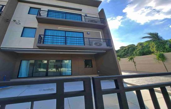 ��بѡ� �� JAMSAIPROPERTY646