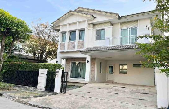 �Ҵ��кѧ �� JAMSAIPROPERTY646