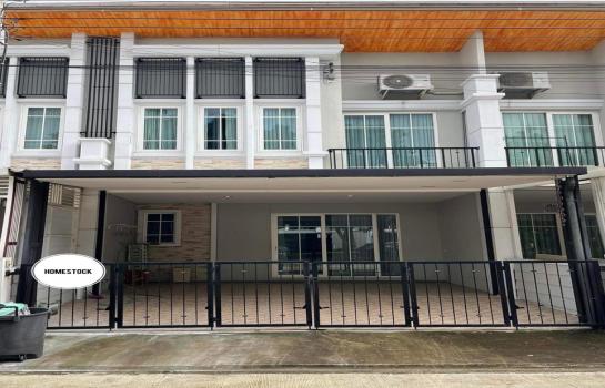 �Ҵ����� �� JAMSAIPROPERTY646