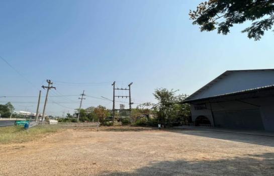 ��û�� �� Nan