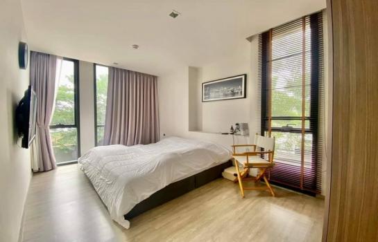 ���⢹� �� natanong78