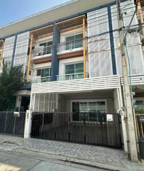 ��ѡ��� �� Nan