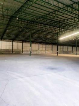 ����Ҫ� �� natanong78