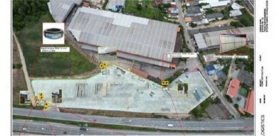 ����Ҫ� �� natanong78