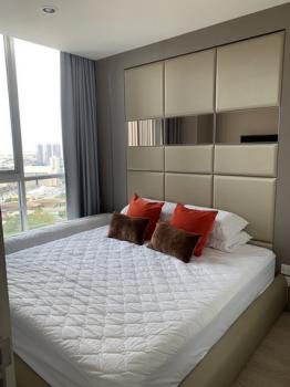 ขายคอนโด ratchada 3,990,000 บาท ขายคอนโด ratchada 3,990,000 บาท