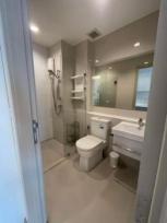 �͹� �����ѹ