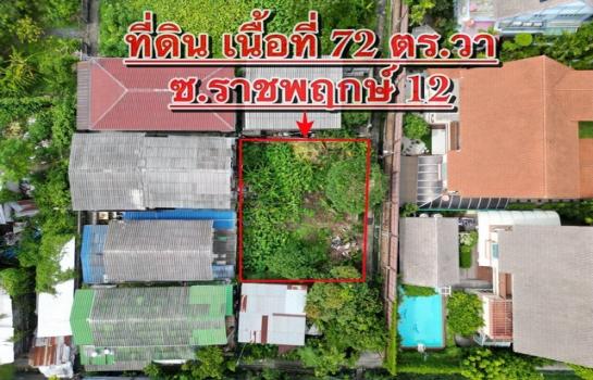 ���觪ѹ �� zionasset1