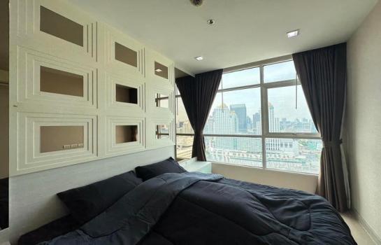 �Ҫ��� �� homeprop34