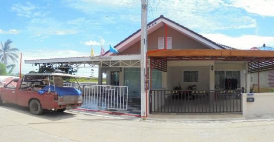 บ้านstudio สัตหีบ บ้านstudio สัตหีบ